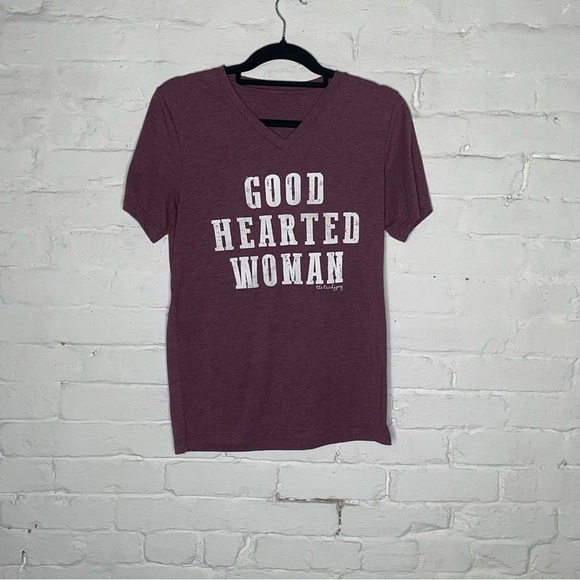 The Tricky Pig Shirt M - Picture 1 of 3